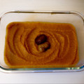 El cooksnap de olivia_fuente cuando hizo Crema de calabaza y zanahoria.
