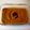 El cooksnap de olivia_fuente cuando hizo Crema de calabaza y zanahoria.