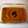 El cooksnap de olivia_fuente cuando hizo Crema de calabaza y zanahoria.