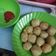 Cooksnap dari ermida simbolon untuk resep Cilor