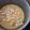 Cooksnap dari edm Lunna untuk resep Udang tahu telor asin mpasi 1 tahunan