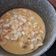 Cooksnap dari edm Lunna untuk resep Udang tahu telor asin mpasi 1 tahunan