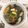 รูป Cooksnap ของ Wanlaya Annie Limpachayaporn เมื่อเขาทำ ต้มจืดลูกเงาะ