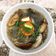 รูป Cooksnap ของ Wanlaya Annie Limpachayaporn เมื่อเขาทำ ต้มจืดลูกเงาะ