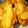 Cooksnap dari icaribka untuk resep Pisang goreng kampung
