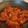 Cooksnap dari Kevin Prawiranto untuk resep Ayam Balado Sederhana