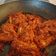 Cooksnap dari Kevin Prawiranto untuk resep Ayam Balado Sederhana