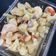 Cooksnap dari Makanhap untuk resep Garlic Butter Crab