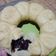 Cooksnap dari Kiki untuk resep Roti Sobek Baking Pan