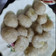Cooksnap dari Wildani Izzalia untuk resep Cilot Kanji (Cilok Tapioka)