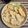 Cooksnap dari Mak Win untuk resep Cireng Nasi