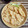 Cooksnap dari Mak Win untuk resep Cireng Nasi