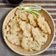 Cooksnap dari Mak Win untuk resep Cireng Nasi