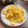 Nicole 的 蝦仁炒蛋 cooksnap