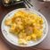Nicole 的 蝦仁炒蛋 cooksnap