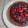 El cooksnap de Nadia Varacalli cuando hizo Cheesecake Clásico (NY Cheesecake).