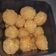 Cooksnap dari Mama Lulu untuk resep Cilok Goreng Crispy