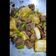 Cooksnap dari Ana Yong untuk resep Oseng daging sapi lombok ijo