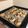 Sydney 's cooksnap of when they made Healthy & Super-easy-to-bake Cookies.