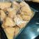Dr Kavita Kasliwal का कुकस्नैप जब उन्होंने मिनी समोसा (mini samosa recipe in Hindi) बनाया था।
