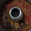 Cooksnap dari Ummu Salma untuk resep Almond powder cake (no mixer,one bowl)