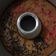 Cooksnap dari Ummu Salma untuk resep Almond powder cake (no mixer,one bowl)