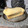 El cooksnap de Martina Goldberg cuando hizo Pan de Molde con harina común 🍞.