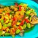 Cooksnap dari vraniar untuk resep Ikan kembung rica rica