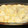 El cooksnap de Conchi De La Torre cuando hizo Pastel de salmón y patatas al horno.