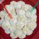 Cooksnap dari Henny As untuk resep Klepon Labu Kuning