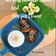 Cooksnap của Quỳnh Nga khi họ làm theo món Lươn sốt TERIYAKI