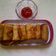 Cooksnap dari Nix Nie untuk resep MARTABAK MINI