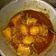 Cooksnap dari Amellia Keizha untuk resep Ayam Rica Balado Pedas