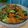 Cooksnap Q'leenalee's Kitchen semasa beliau membuat Sayur Campur Goreng Bilis Rangup.
