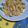 El cooksnap de Robert Depratti cuando hizo Arroz chino.