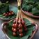 Cooksnap dari Clarissa's Kitchen untuk resep Sate Pindang Telur Puyuh