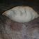 El cooksnap de Violetta Altamira cuando hizo Empanadas de Pollo Jugosas + Tapas de Empanadas (Horno-Fritas).