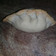 El cooksnap de Violetta Altamira cuando hizo Empanadas de Pollo Jugosas + Tapas de Empanadas (Horno-Fritas).