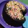 Cooksnap dari Evie Poenya Hanafi untuk resep Brownies tanpa dcc (2 telur)