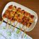 Cooksnap dari lidia lestari untuk resep Yakitori