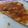 El cooksnap de Mariana cuando hizo 🍕Pizza al sartén, fácil y deliciosa 🍕.