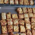 Cooksnap dari christiana untuk resep Misoa Goreng