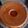 El cooksnap de Maru Benitez cuando hizo Flan de leche condensada y dulce de leche 😋😋.