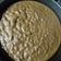 El cooksnap de Sandra Velazquez cuando hizo Torta de Café.