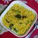Falguni Shah का कुकस्नैप जब उन्होंने चिवड़ा (chivda recipe in Hindi) बनाया था।