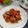 Cooksnap dari Mita.W#MommyFayzel# untuk resep Tumis Slice Beef Cabe Hijau
