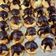 El cooksnap de carina_garcia cuando hizo Profiterol (Petit choux).
