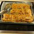 Cooksnap από Fot78 στη συνταγή Σπανακοτυρόπιτα γρήγορη !! #πίτες #πικνικ