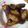 Rowena Tsang 的 醬燒茄子🍆 cooksnap