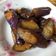 Rowena Tsang 的 醬燒茄子🍆 cooksnap